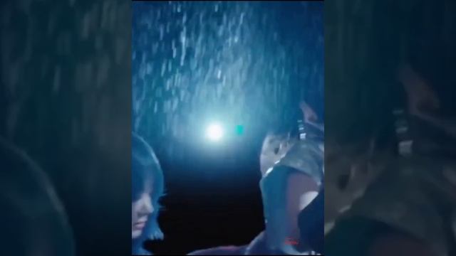 Новости о BTS 28.02.2026г смотреть онлайн