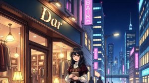 СТРАШНЫЕ ИСТОРИИ | Maya Watch "Открытие лавки"