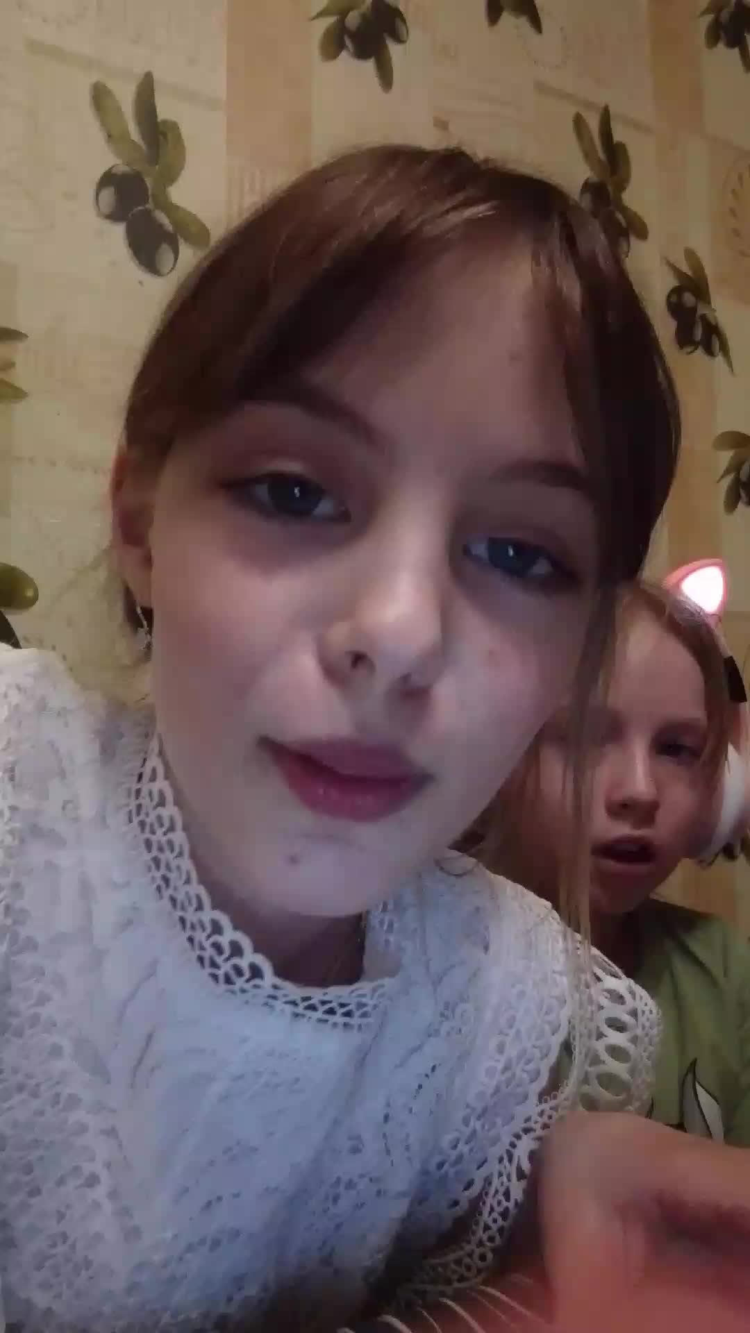 трансляция