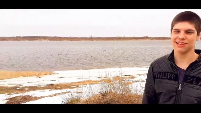 стрельба из рогатки ЧАСТЬ 67