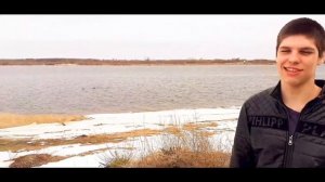 стрельба из рогатки ЧАСТЬ 67