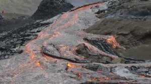 Исландия 2..