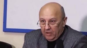 А Фурсов_ Контроль над информацией равно тотальному контролю над обществом.