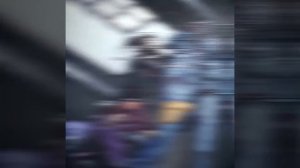 прототип 💀