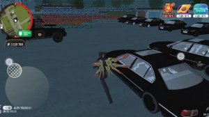 машины фракции всем доступно либо нет