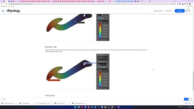 Intro to Simulation 09-Oct-22 21-31-01_1 смотреть онлайн