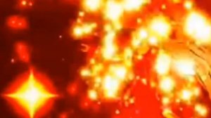 Моё преврошение из риала часть 2💓💖💞🎀