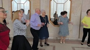 Всё или ничего... 28.02.26...