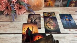 Что с ним происходит из-за тебя 🍓💐❤️Таро