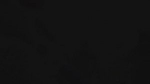 Наши братья из Хабаровска покинули "зону комфорта" и отправились с гуманитаркой  на СВО #сво