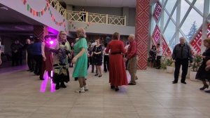 Лучше не найдешь....... 28.02.26.