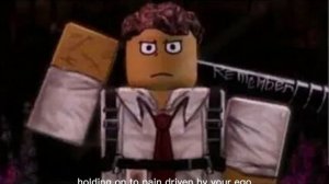 Лмс haclord 1×4  и разбитое сердце шедлетский, полная версия