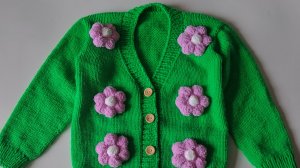 Готовые работы февраля.