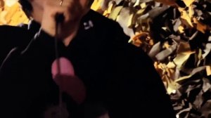 «МАХНЁМ НЕ ГЛЯДЯ»  как на фронте говорят.