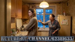 Семейный конфликт из-за денег: когда свекровь и муж доводят женщину до предела