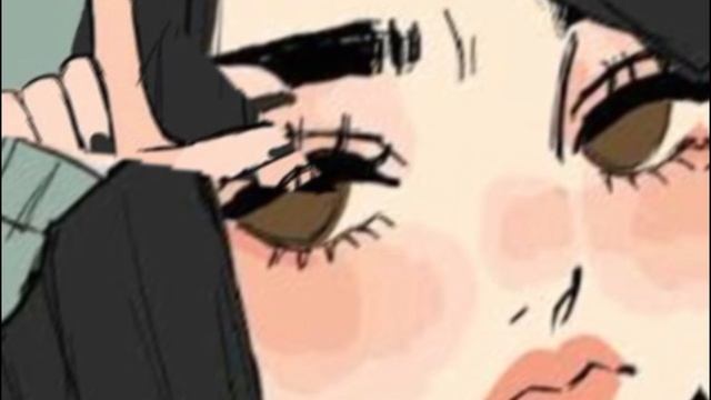 Спасибо🙏 смотреть онлайн