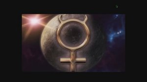 РЕТРОГРАДНЫЙ МЕРКУРИЙ 26 ФЕВРАЛЯ - 20 МАРТА 2026 ГОДА В РЫБАХ