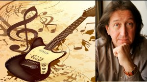 СВЕТЛОЕ ПРОШЛОЕ