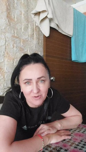 распаковка