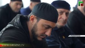 Полный выпуск новостей от 27.02.2026