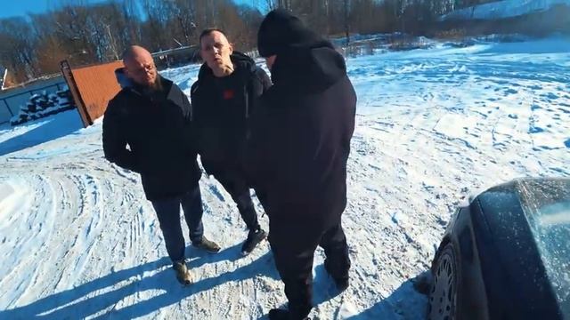 ОН ВЫШЕЛ ИЗ ТЮРЬМЫ И ДИКТУЕТ СВОИ УСЛОВИЯ! ставит на 12 млн РУБЛЕЙ смотреть онлайн