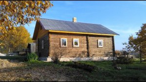 МОЕМУ КАНАЛУ 2 ГОДА. ПОДВОЖУ ИТОГИ.