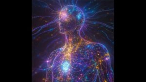 Встреча в пространстве ГИКЕ #83 от 27.02.26