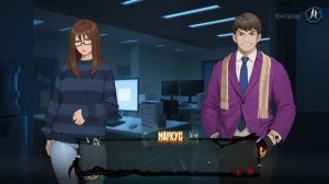 Futa F*** Femboys Полное Прохождение Демо Full Demo