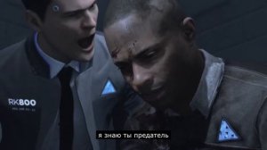 28 РАССТРЕЛЯННЫХ БОЙЦОВ