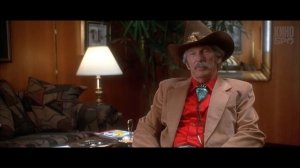 Мы проиграли на трех аппаратах подряд