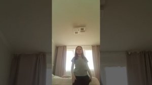 танцуем вмести со мной!