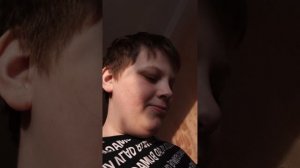 поход с батей