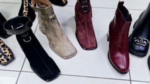 😉РАСПРОДАЖА ВЕСНЫ  В МАГАЗИНЕ COVANI 💕