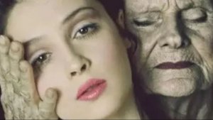 СКИНУТЬ С СЕБЯ СТАРОСТЬ. ОЧЕНЬ СИЛЬНО. ДЛЯ ВСЕХ