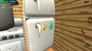 оцените дом🙃