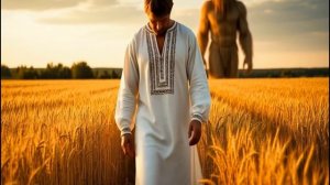 Великий Рамхат