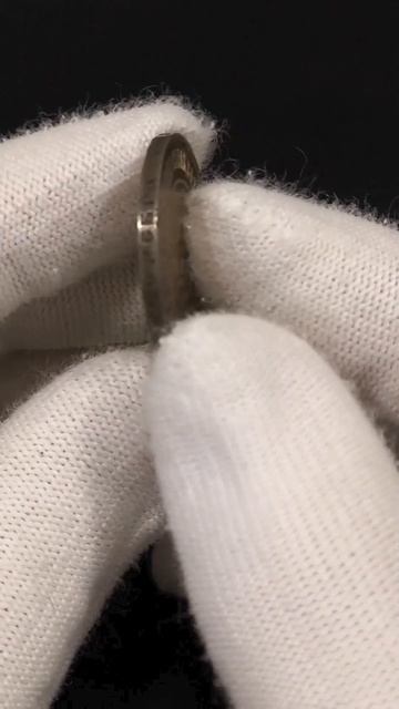 50 копеек 1922 Аукцион №6 смотреть онлайн