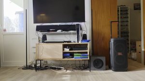 Новые модели, которые я купил в этом месяце.