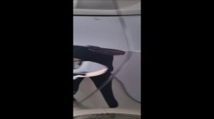 Kia Optima «АВТОРУСЬ автомобили с пробегом» 9422