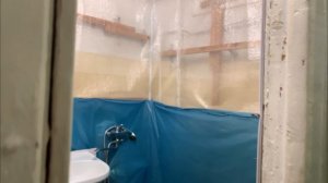 11870553, Панфилова улица, д. 7бк2