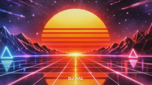 🅔ⓝ🅔ⓡ🅖ⓨ 💯 Ⓜ🅔Ⓖ🅐Ⓜ🅘Ⓧ 💥 2️⃣0️⃣2️⃣6️⃣ 🅝ⓔ🅦 🅗Ⓘ🅣Ⓢ 🎵 Ⓐ🅡Ⓡ🅘Ⓥ🅐Ⓛ смотреть онлайн