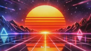 🅔ⓝ🅔ⓡ🅖ⓨ 💯 Ⓜ🅔Ⓖ🅐Ⓜ🅘Ⓧ 💥 2️⃣0️⃣2️⃣6️⃣ 🅝ⓔ🅦 🅗Ⓘ🅣Ⓢ 🎵 Ⓐ🅡Ⓡ🅘Ⓥ🅐Ⓛ