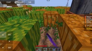 РАБОТАЮ НА ФЕРМЕ РИЛИВОРЛД