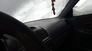 Мопеды сериал | Серия 1870