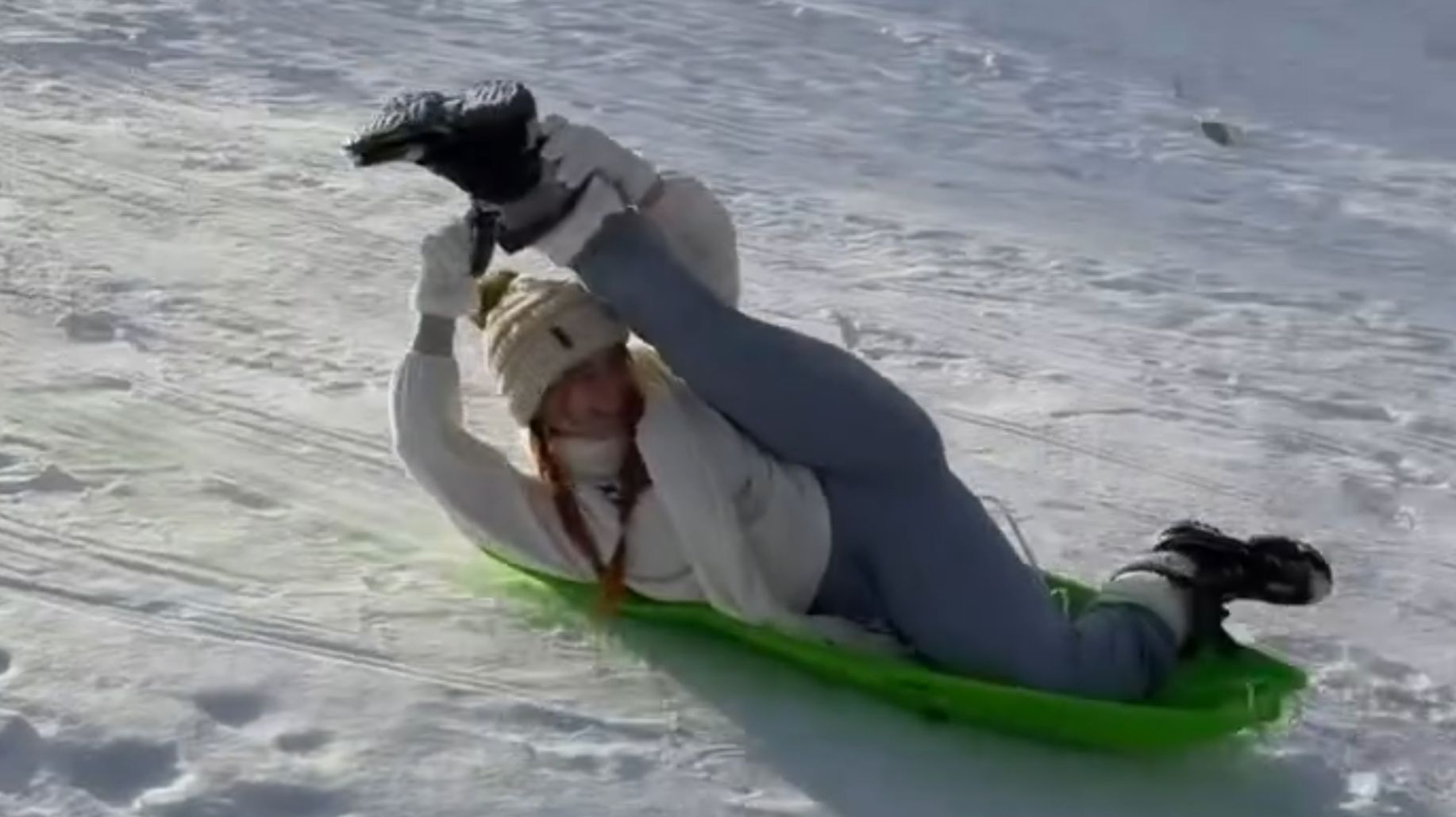 ✅ ПРИКОЛЫ 2026 — ЛУЧШЕЕ ИЗ ИНТЕРНЕТА 📈 смотреть онлайн