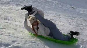 ✅ ПРИКОЛЫ 2026 — ЛУЧШЕЕ ИЗ ИНТЕРНЕТА 📈