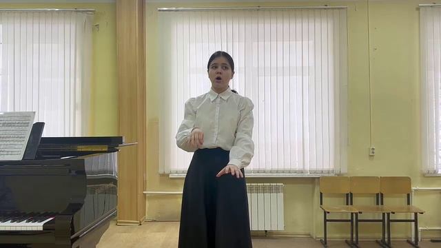 Лучкина Верди