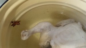 28-02-2026 Мои новости/Готовлю суп/Важная информация.