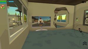 если бы денег не существовало