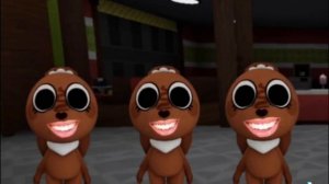 РЕБЯТА, ЧЕ ТАК БЫСТРО, СПАСИБО БОЛЬШОЕ ВАС ВЧЕРА 25 БЫЛО УЖЕ 28🤩🤩🤩